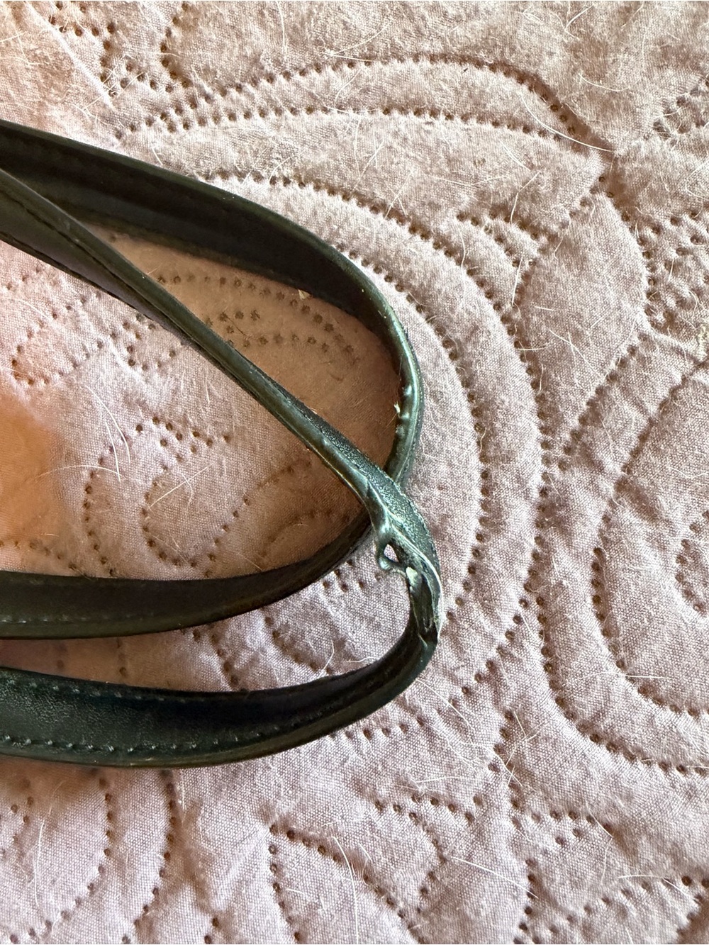 Classic Black Tote Strap Replacement - Women Bags Totes